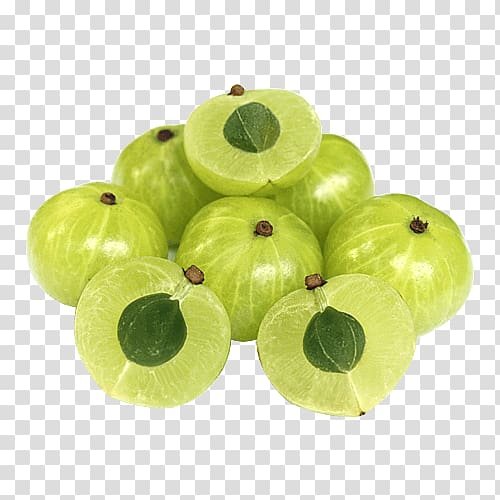 Amla - आंवला