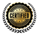 Certified