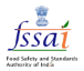 FSSAI
