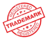 Registered Trademark
