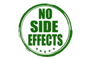 ISO Standards