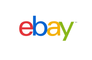 ebay.webp