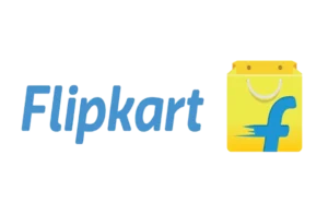 filipkart.webp