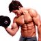 31304-4-bodybuilding-hd