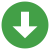 Eo_circle_green_arrow-down.svg
