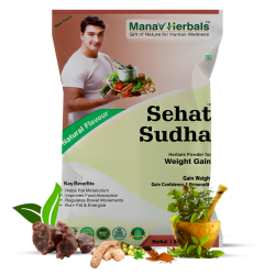 Sehat-Sudha-Image-1.png