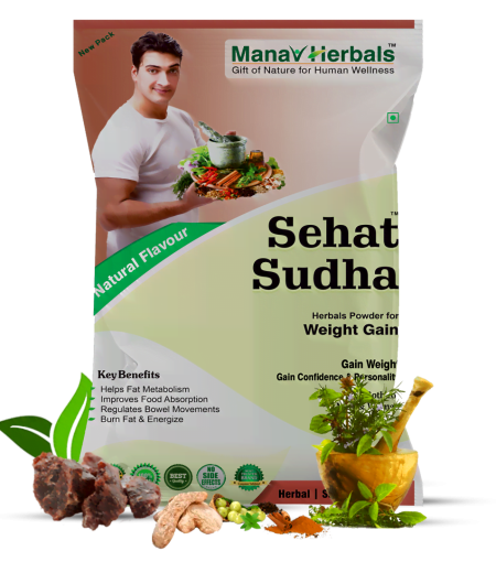 Sehat-Sudha-Image-1.png