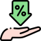 discount.png