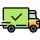 shipped-1.png shipped-1.png